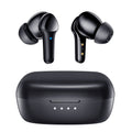 Wireless Earbuds,Bluetooth 5.3 Ear Buds Immersive Sound Hi-Fi Stereo IPX8 Waterproof Headsets Premium Deep Bass Headphones with 4 Mics Call Noise