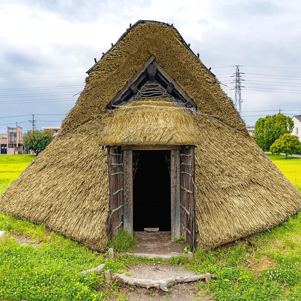Hoolerry 2 Pcs 40 in X 20 Ft Mexican Straw Roof Thatch Artificial Palm Thatch Rolls Duck Blind Grass Palapa Thatch Roofing Blinds Tiki Hut Thatch