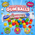 Bulk Candy Assortment, 12 lb Individually Wrapped Mix for Parade Throws | Ideal pinata fillers and party favors at camps, schools, offices, bowls,