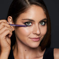 Neutrogena Smokey Kohl Eyeliner with Antioxidant Vitamin E, Water-Resistant & Smooth-Gliding Eyeliner Makeup, Dark Brown, 0.014 Oz