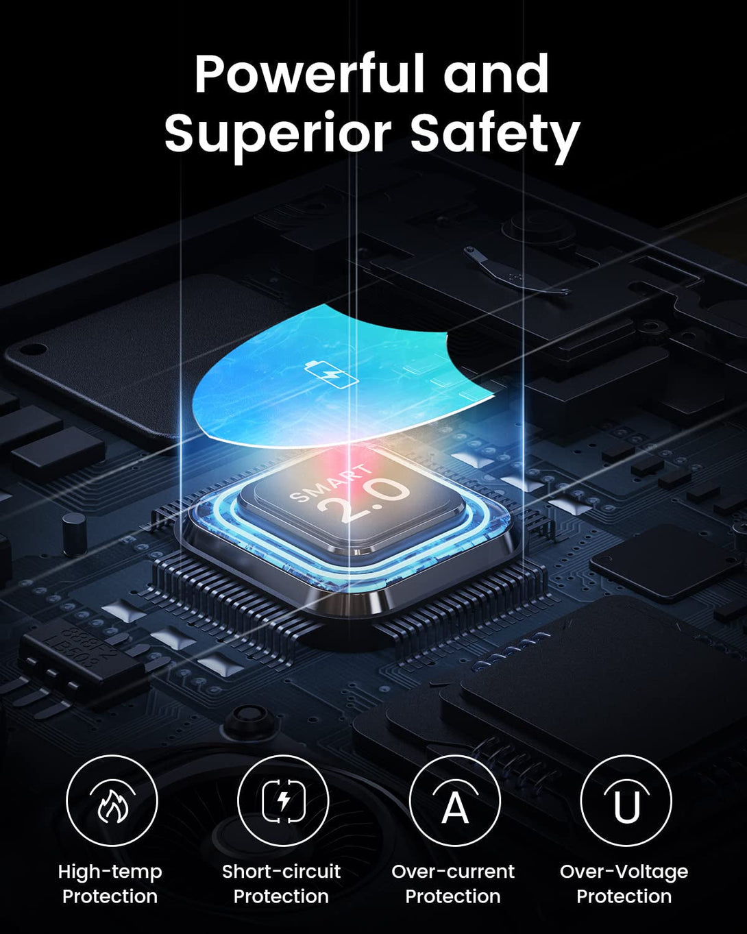 MRGLAS USB C Cable 3.2A, USB to USB C Cable [2-Pack,6.6Ft], Iphone 16 Charger, Type C Charger Fast Charging for Iphone 15 Pro Max, Samsung Galaxy S25 Ultra S24 S23 S22 S21 S20 S10 S9, Note 20,Pixel 9