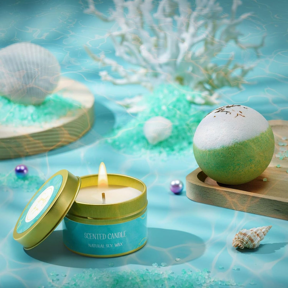 Retirement Gift for Woman,Best Cool Retirement Gifts for Coworker Teacher Nurses Boss Friends Mom Grandma Retirees, Funny Retired Gifts