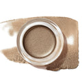 Revlon CrÃ¨me Eyeshadow, ColorStay 24 Hour Eye Makeup, Highly Pigmented Cream Formula in Blendable Matte & Shimmer Finishes, 710 Caramel, 0.18 Oz