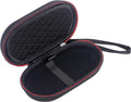 Smatree P100L Carrying Case Compatible for PS Vita 1000, PSV 2000, PS Vita PCH-2000,PSP 3000 with Cover (Console,Accessories and Cover NOT