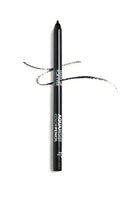 Make up for Ever Aqua Resist Color Pencil - 1 Graphite for Women - 0.04 Oz Eyeliner