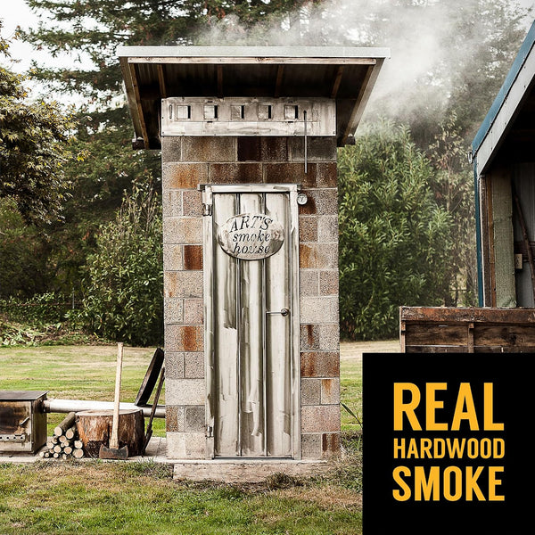 Tillamook Country Smoker Real Hardwood Smoked Sausages, Original, 12 Ounce Original 12 Ounce (Pack of 1)