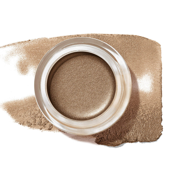 Revlon Crème Eyeshadow, ColorStay 24 Hour Eye Makeup, Highly Pigmented Cream Formula in Blendable Matte & Shimmer Finish