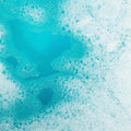 Tub WorksÂ® Magical Kids Bubble Bath, Variety 12 Pack | Creates Colorful Water & Tons of Foam Bath Bubbles | Nontoxic | Character-Themed Bubble