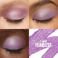 MAYBELLINE Color Tattoo Longwear Multi-Use Eye Shadow Stix, Eye Makeup, I Am Fearless (Purple Shimmer)