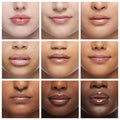 CATKIN Lip Balm Tinted Color Changing Lipstick Ultra Hydrating Lip Moistrurizer Lip Care with Vitamin E Nourishing For Cracked & Dry Lips 0.12 oz