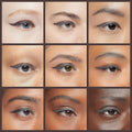 Julep When Pencil Met Gel Eyeliner – Waterproof, Long-Lasting, Smudge-Proof Liner for Everyday to Night Looks, Clay 03 Clay