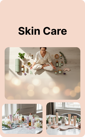 Beauty & Care