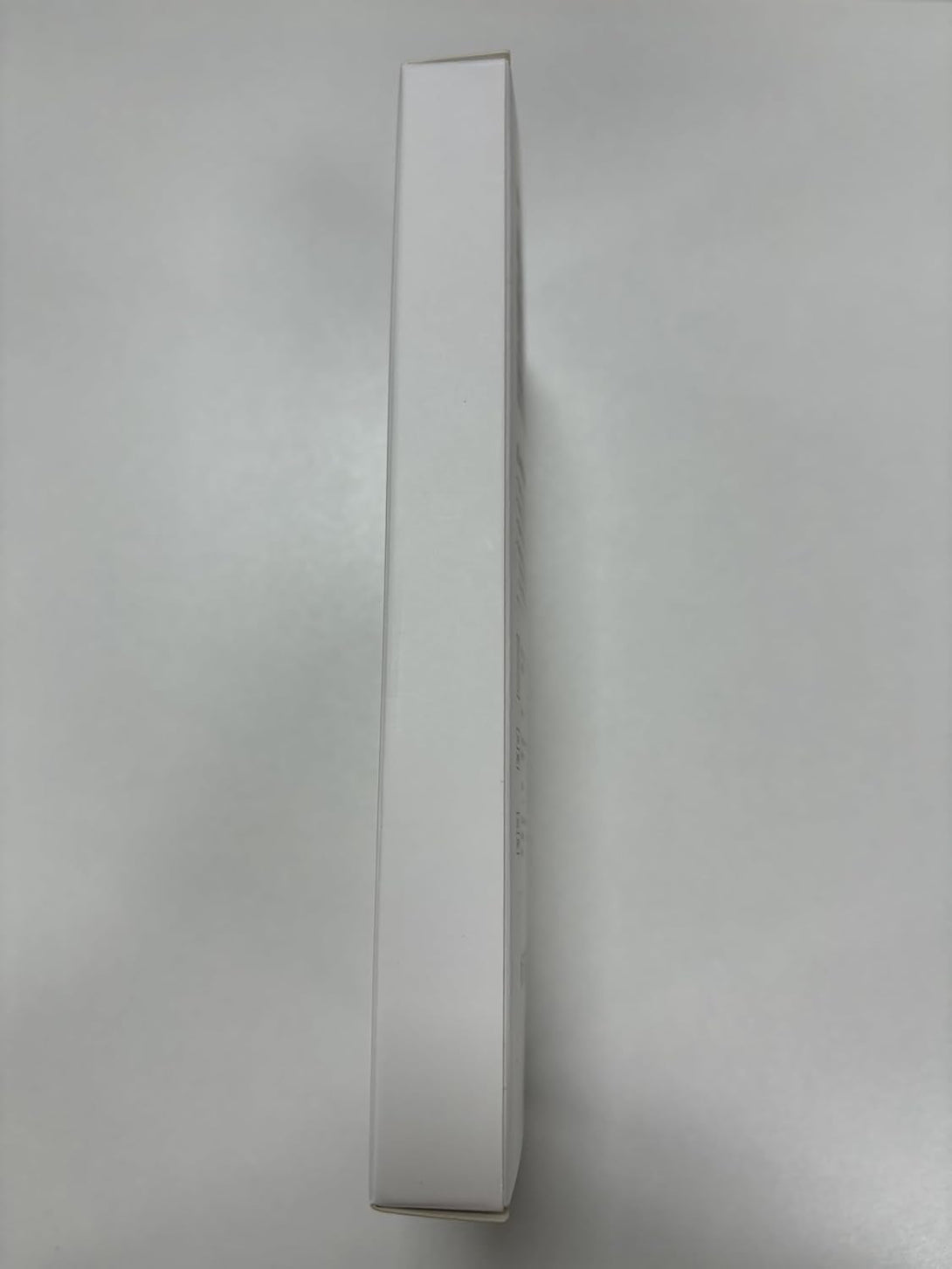 Smart Watch, 1.95" Smartwatch for Men Women (Answer/Make Call), 110+ Sports Modes Fitness Tracker with Heart Rate Sleep Monitor, IP68 Waterproof Fitness Watch, Step Counter Watches for Android Ios