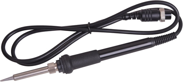 Baitaihem Replacement Solder Handle Soldering Station Iron Pencil 60W Works with AT936,AT936A,AT936E,AT936B,AT938,AT938D