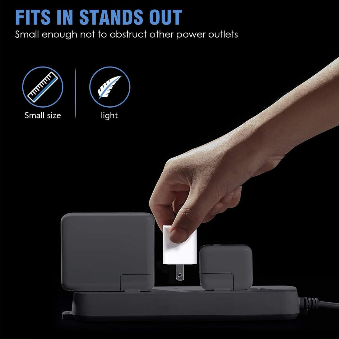 Iphone Charger,2Pack 6FT USB Wall Charger Fast Charging USB Cable Charging Cube Travel Plug Block with 6Foot Fast Cuble Lightning Cable Cord for Iphone 14 13 12 11 Pro Max XS XR X 8 7 SE2022 Ipad