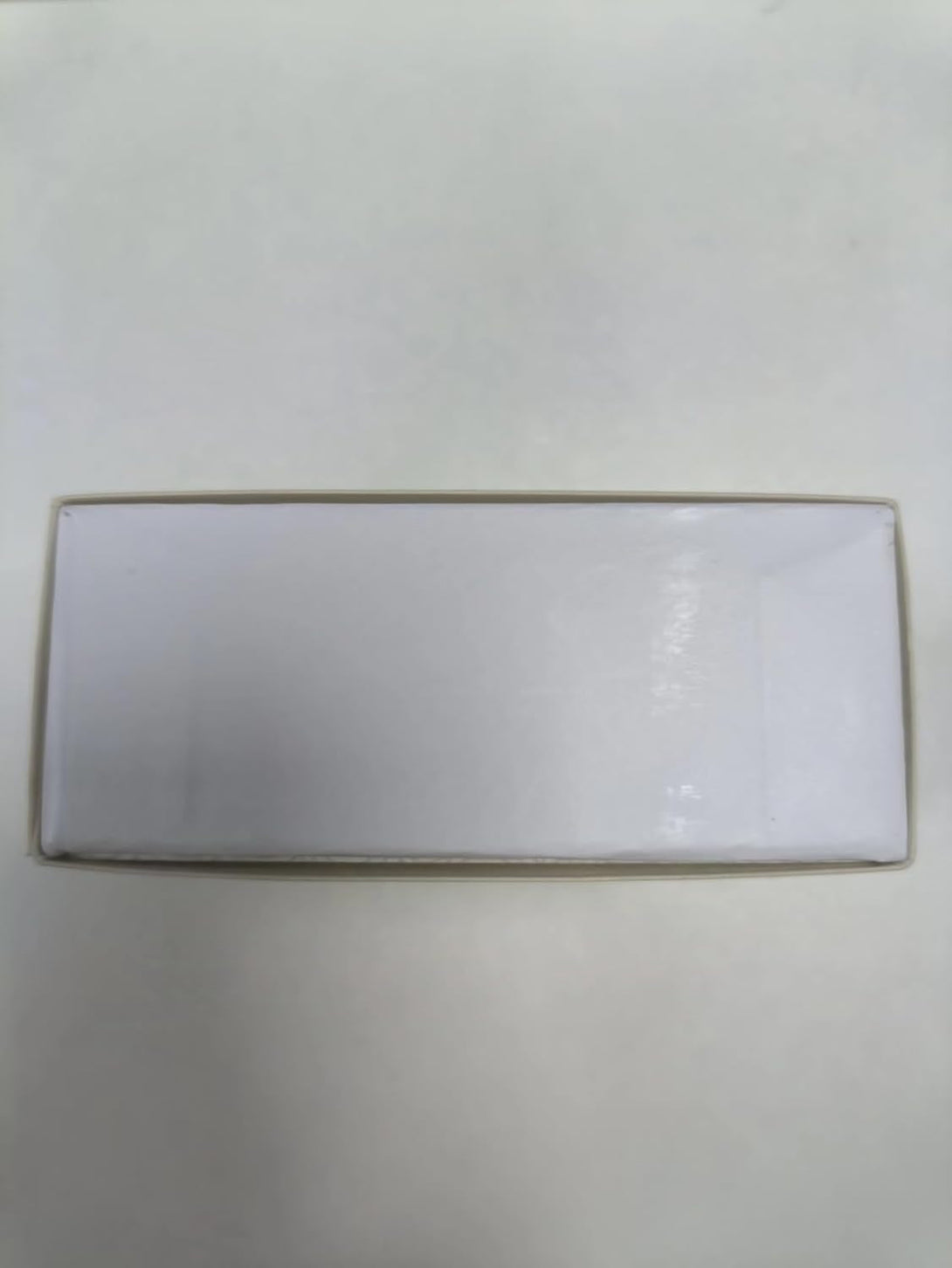 Wireless Earbuds, Bluetooth 5.4 Headphones in Ear Buds, Hifi Stereo Wireless Earphones with 4 ENC Noise Cancelling Mics, 40H Headphones with IP7 Waterproof, Dual LED Display USB C, White