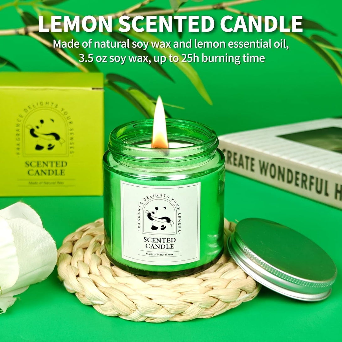 Women'S Gifts, Mother'S Day Gifts, Happy Health Gift Baskets, Including Luxury Flannel Blankets, Women'S Care Packages, Birthday Gift Boxes, Women, Girlfriends, Friends