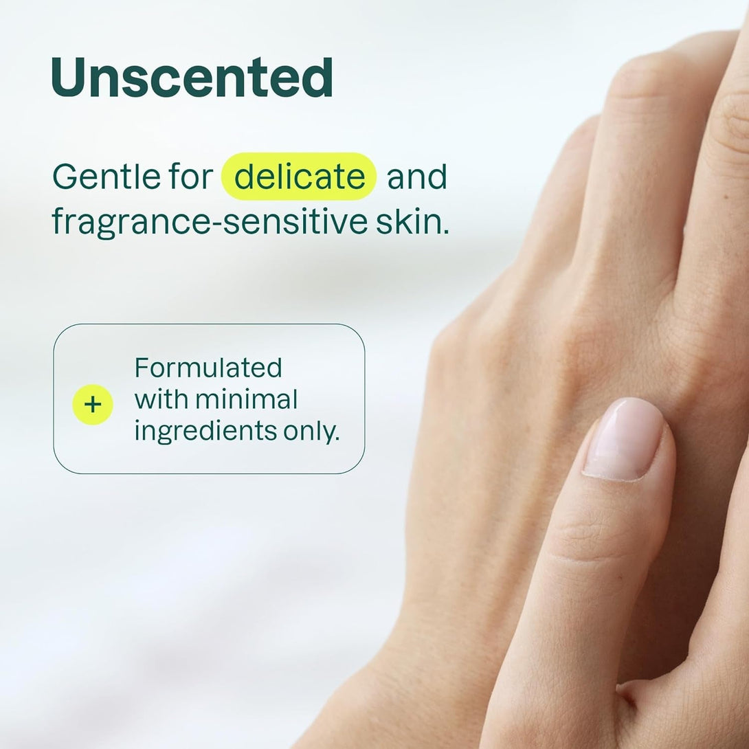 ATTITUDE Fruit and Vegetable Wash, Removes Wax, Dirt and Impurities, Plant- and Mineral-Based, Vegan, Unscented, 27.1 Fl Oz