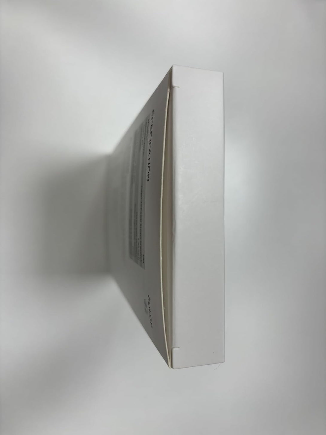 Smart Watch, 1.95" Smartwatch for Men Women (Answer/Make Call), 110+ Sports Modes Fitness Tracker with Heart Rate Sleep Monitor, IP68 Waterproof Fitness Watch, Step Counter Watches for Android Ios