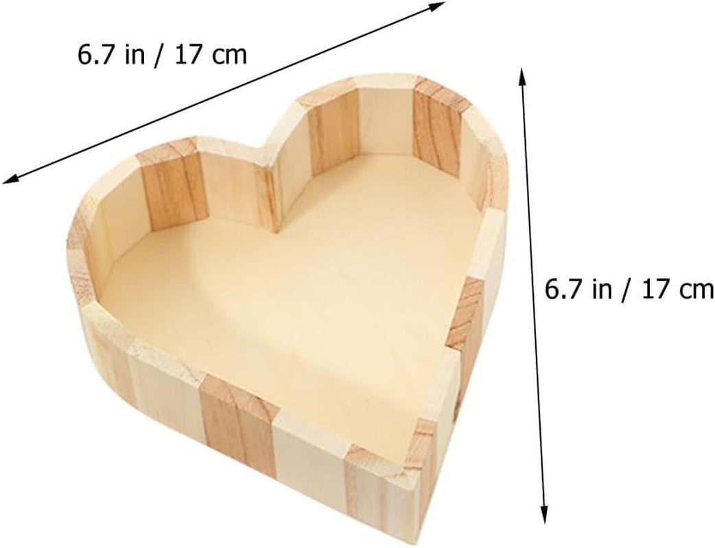 Skin Care Set Cleaning Tools Accessories Body Exfoliating Bath Shower Set Body Scrubber Bath Brush Toiletries Large Rope Loofah