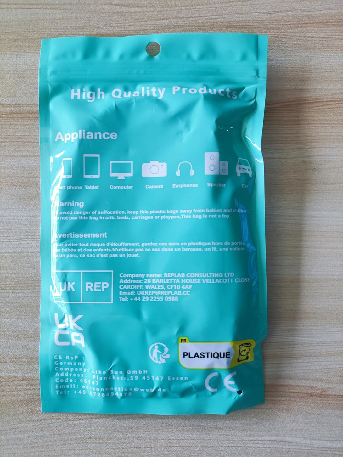 GINTOOYUN USB 3.0 Header Extension Cable, 19/20 Pin 1 to 2 Y Splitter Internal Extension Adapter DIY(5.9 Inch)