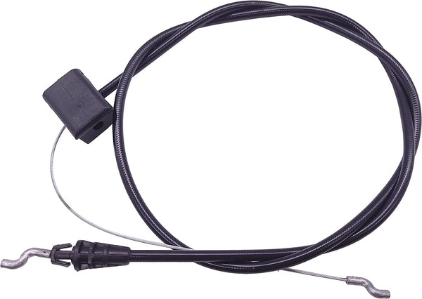 112-8818 Brake Cable Replacement for Toro 20330 20339 10642 20314 20316 20323 20331 20338