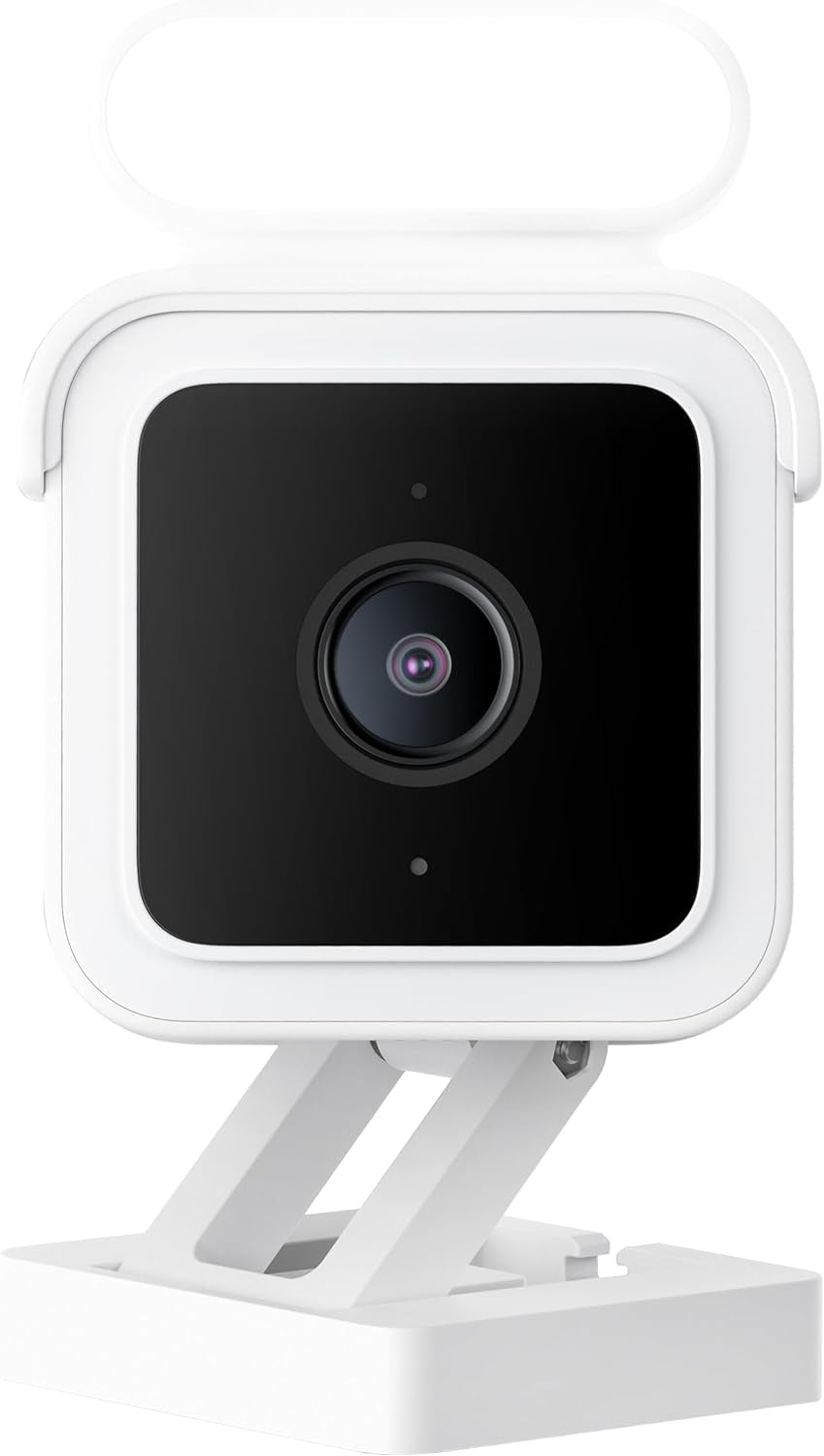 Wyze Cam Spotlight (Camera Not Included)