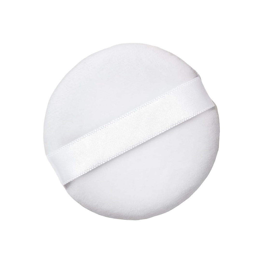 Airspun Coty Loose Face Powder, Translucent Extra Coverage, 0.35G
