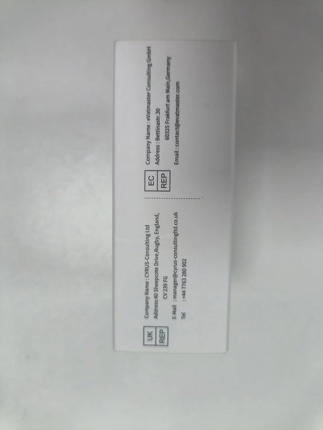 Wireless Earbuds, Bluetooth 5.4 Headphones in Ear Buds, Hifi Stereo Wireless Earphones with 4 ENC Noise Cancelling Mics, 40H Headphones with IP7 Waterproof, Dual LED Display USB C, White