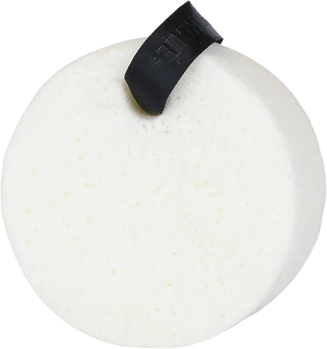 Spongelle 20+ Men'S Homme Brave Buffer