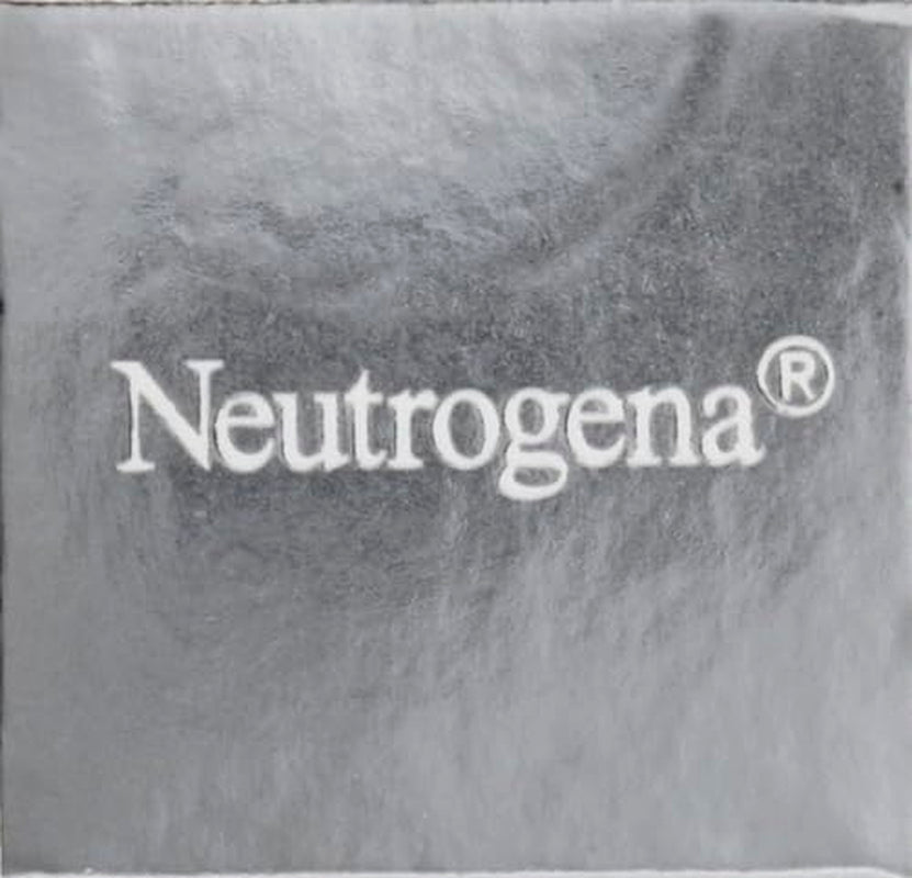 Neutrogena Hydro Boost Hydrating Hyaluronic Acid Serum, Oil-Free and Non-Comedogenic Face Serum Formula for Glowing Complexion, Oil-Free & Non-Comedogenic, 1 Fl. Oz
