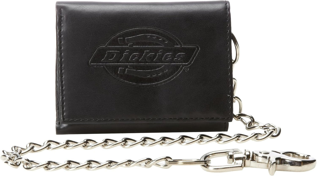 Dickies Men'S Trifold