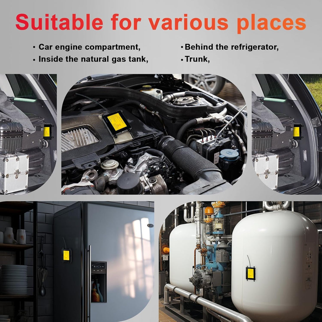 Automatic Fire Extinguisher,Thermal Induction Fire Extinguisher, Small Fire Extinguishers, Battery Fire Extinguishers, Distribution Cabinet Fire Extinguishers, Industrial Equipment Fire Extinguishers