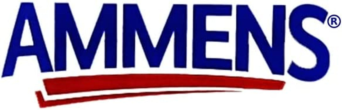 Ammens Powder Shower Fresh 11 Oz