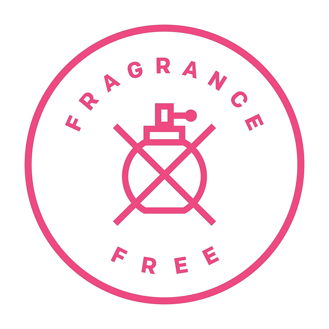 Almay Longwear & Waterproof Eye Makeup Remover Pads, Hypoallergenic, Cruelty Free, Ophthalmologist Tested, 80 Pads