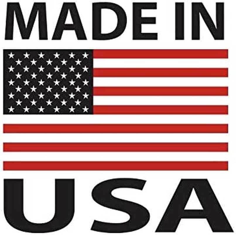 Bar'S Leaks 1100 Head Gasket Repair - 20 Oz.