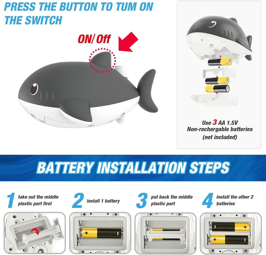 Auto Water Table for Toddlers 3-5 with Water Pumb, 3-Tier Kids Sand Water Table, Rain Showers Splash Pond for Outdoor Beach Backyard Summer, Activity Sensory Play Table for Boys Girls