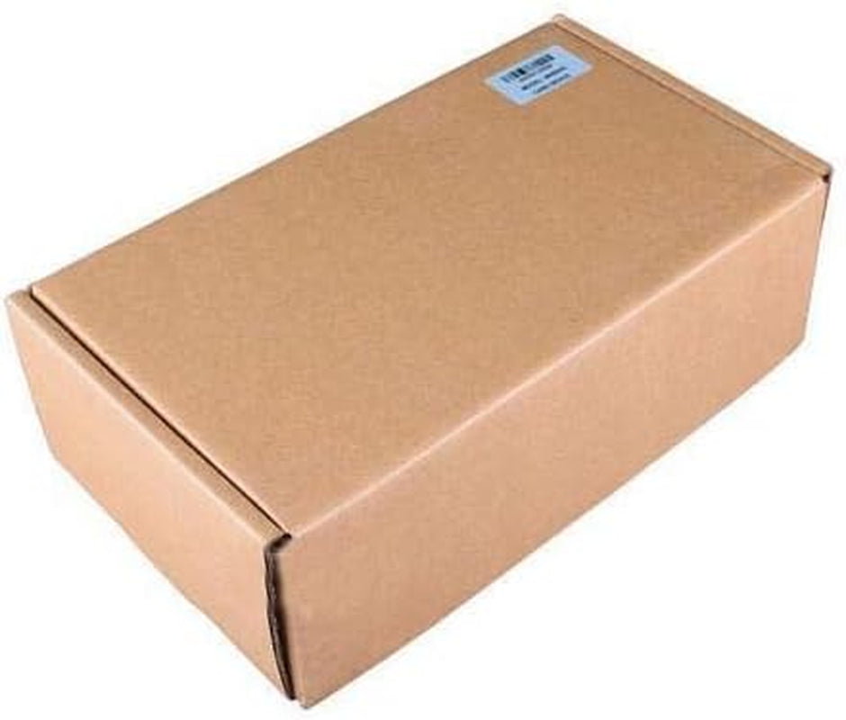 Deftun Card Reader Writer USB Swipe Encoder 3 Tracks MSR605X