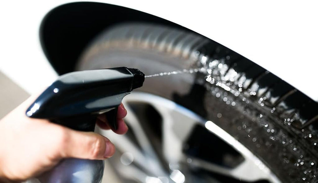 Aluminum Spray Bottles (3 Pack) 20Oz - Silver Metal Aluminum Refillable Spray Bottles, Cleaning Solution, Hair, Plants, Gardening, BBQ Grill, Restaurants, Cooking (New Updated Sprayers)