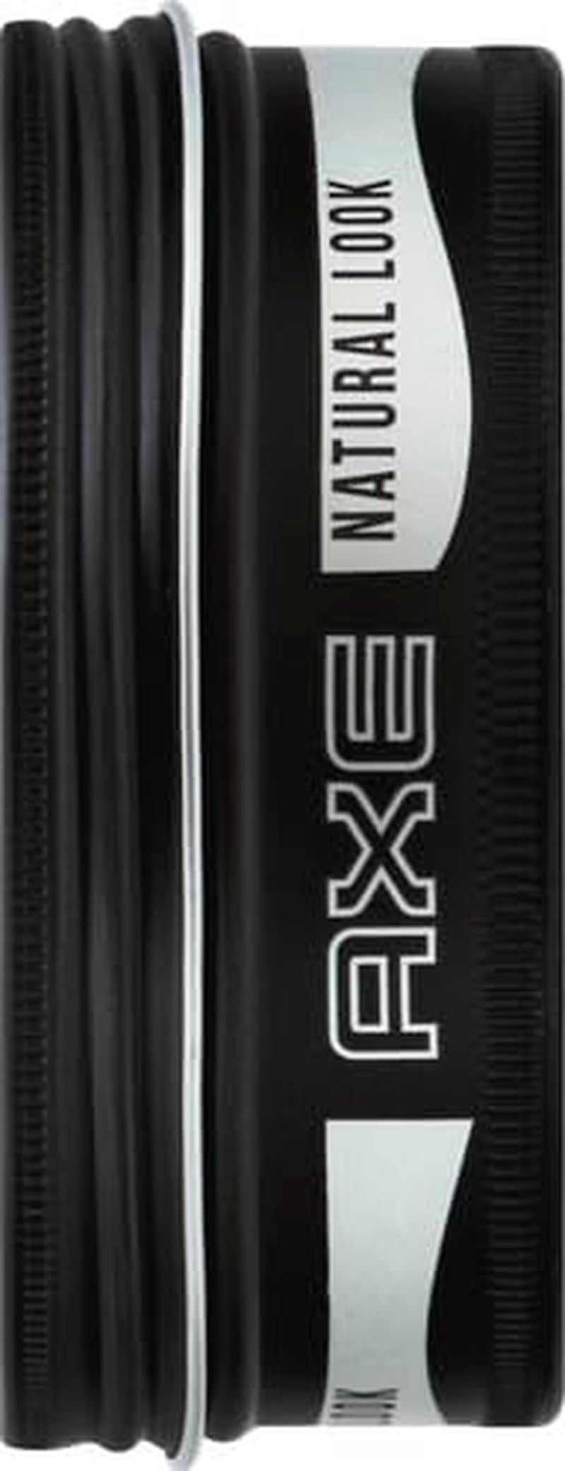 AXE Natural Look Hair Cream, Softening 2.64 Oz