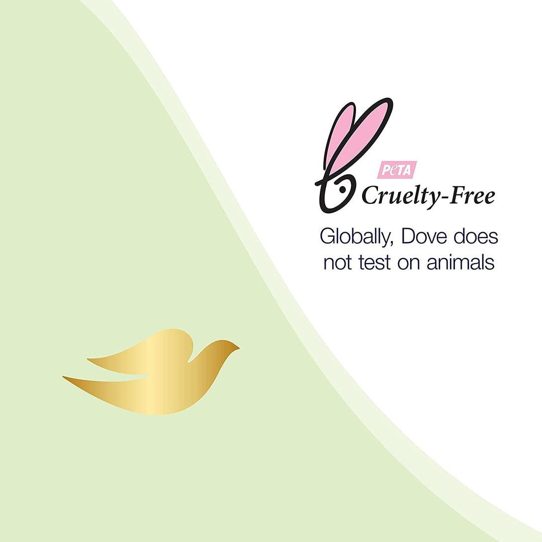 Dove Invisible Solid Antiperspirant Deodorant Stick for Women, Original Clean, for All Day Underarm Sweat & Odor Protection 2.6 Oz