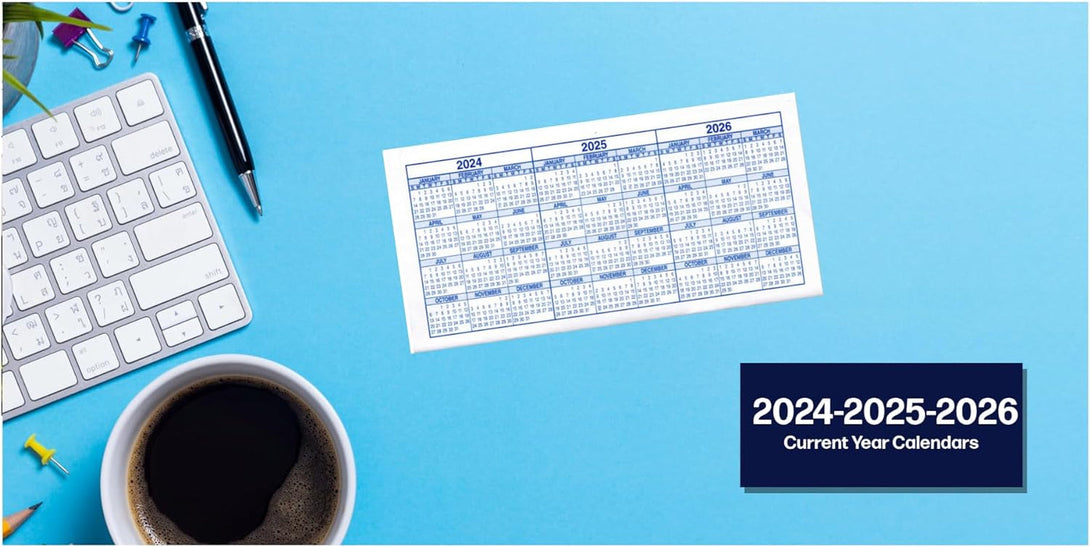 12 Check Registers for Personal Checkbook - Checkbook Ledger Transaction Registers Log for Personal or Business Bank Checking Account, Saving Account