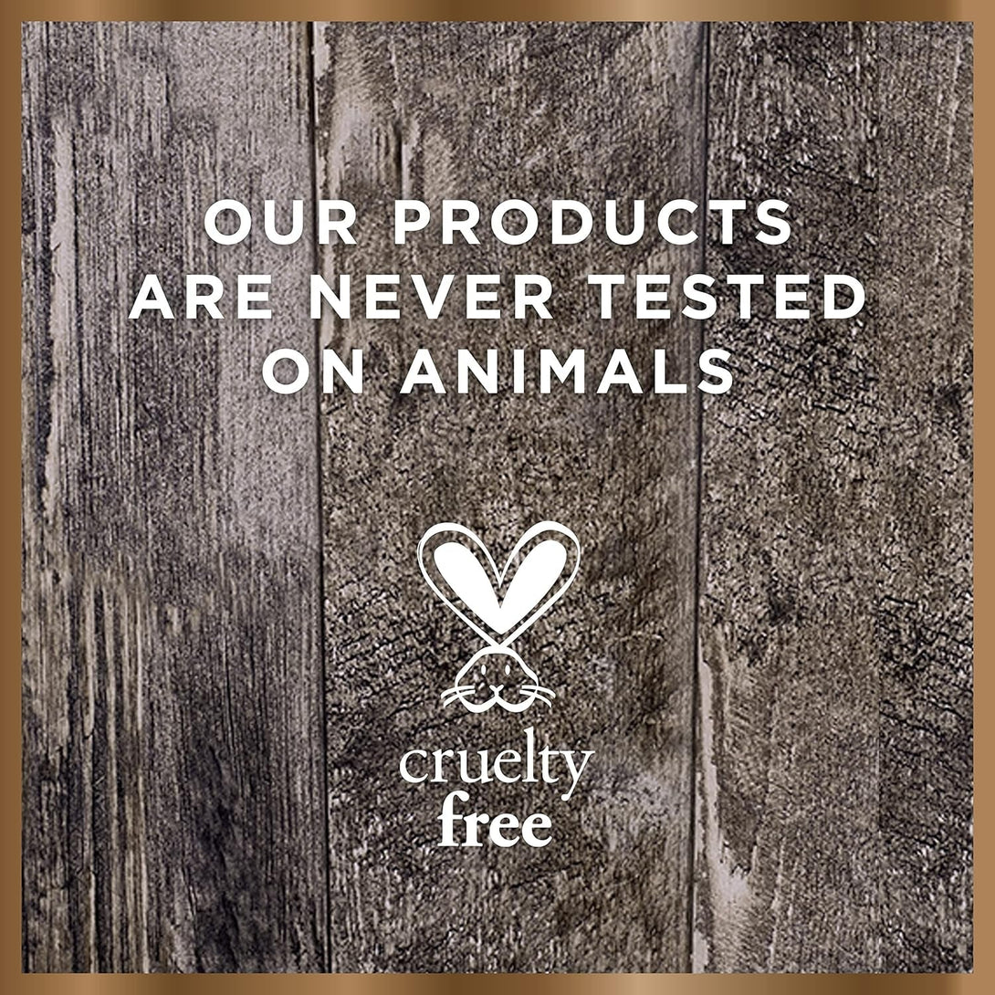 Nubian Heritage Bath Bombs Coconut and Papaya Renewing Bath and Body Products 1.6 Oz 6 Count