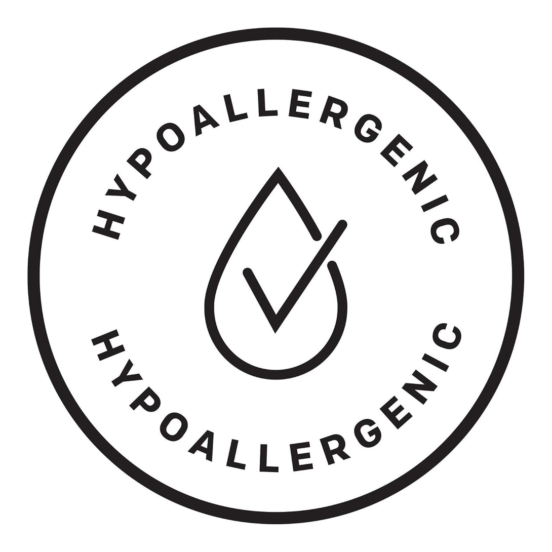 Almay Eyeshadow Palette, Longlasting Eye Makeup, Single Shade Eye Color in Matte, Metallic, Satin and Glitter Finish, Hypoallergenic, 130 the World Is My Oyster, 0.1 Oz