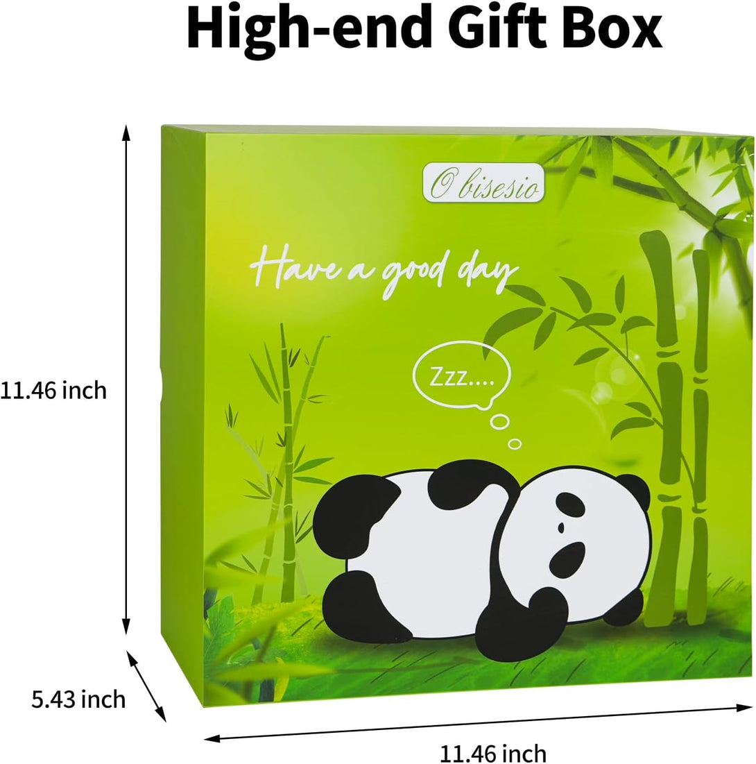 Women'S Gifts, Mother'S Day Gifts, Happy Health Gift Baskets, Including Luxury Flannel Blankets, Women'S Care Packages, Birthday Gift Boxes, Women, Girlfriends, Friends