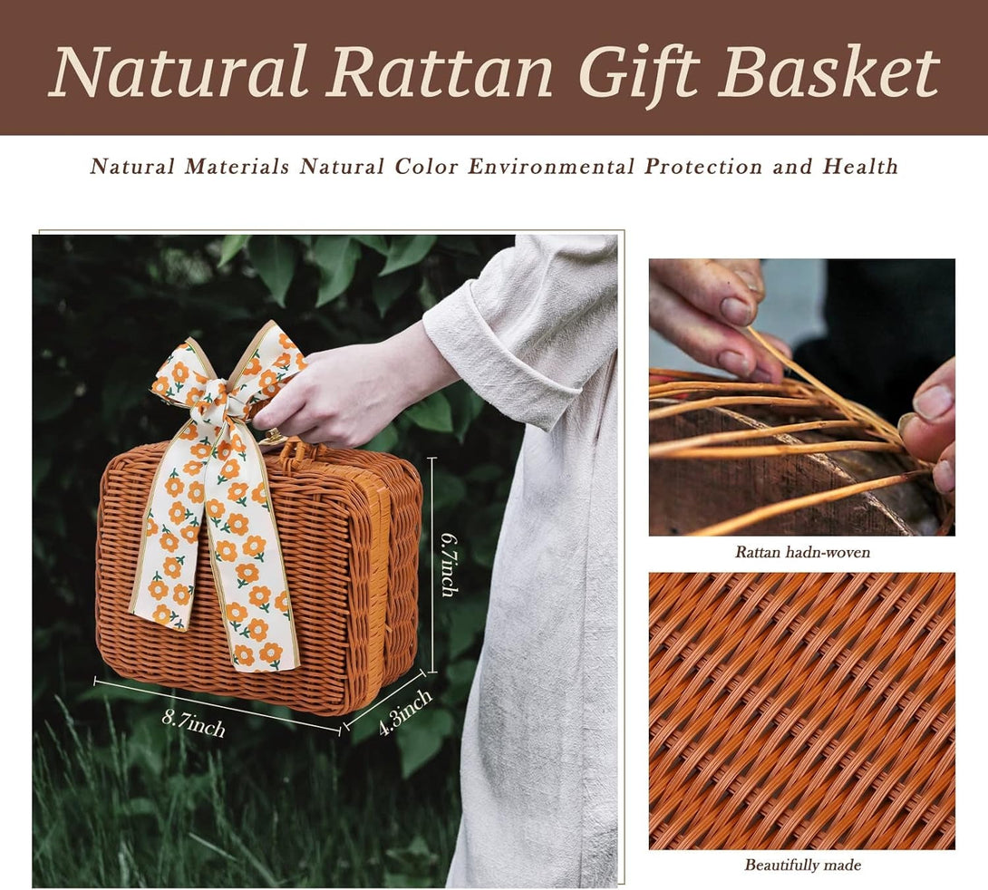 Birthday Gifts for Women,Happy Bath Set Relaxing Spa Gift Baskets Ideas for Women,Her,Mom, Sister, Coworker, Wife, Girlfriend, Daughter,Unique Mothers Day Gift for Mom,Get Well Soon Gifts Package,Birthday Gifts Ideas