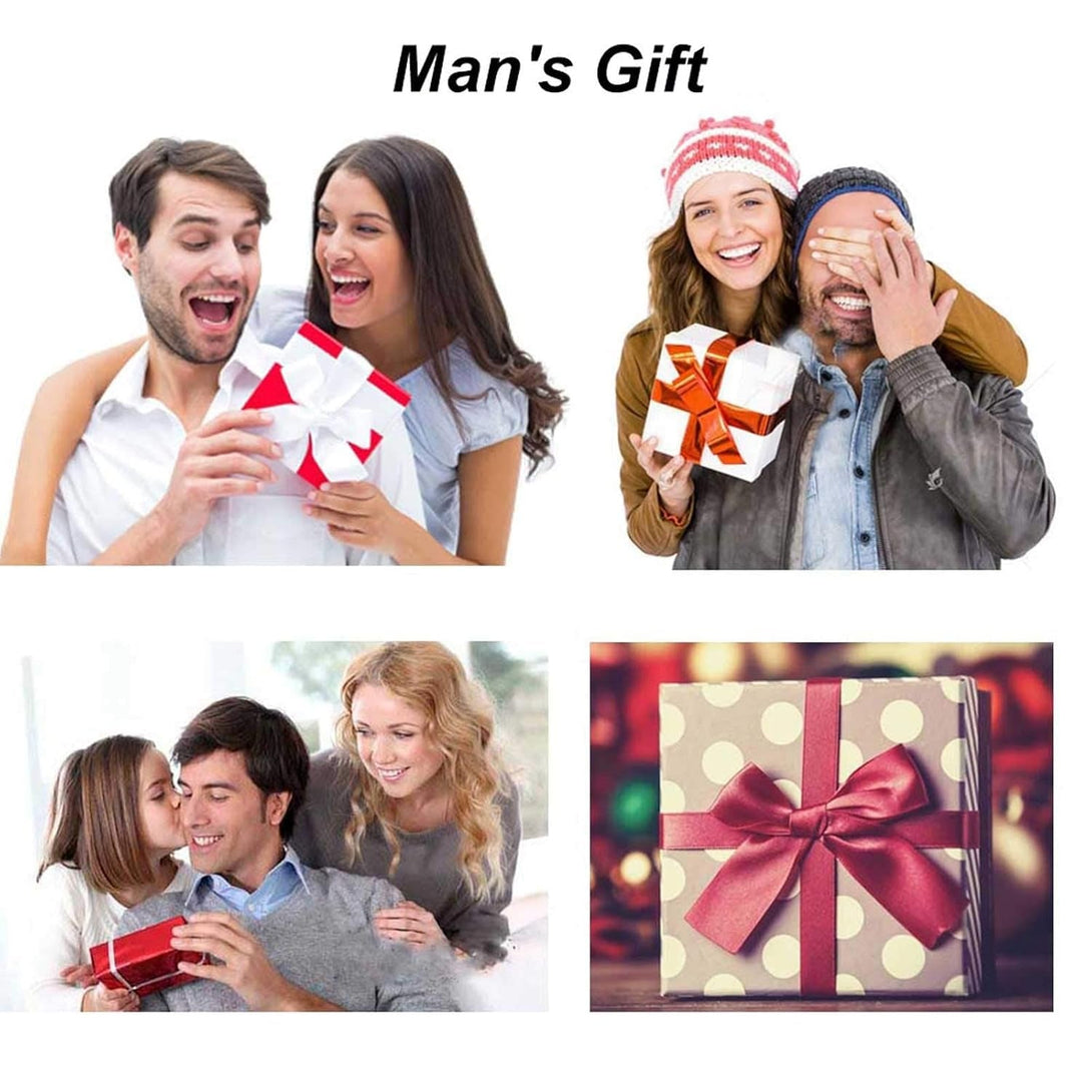 Aksice Beard Trimming Catcher Bib, Beard Hair Catcher for Men Shaving, Non-Stick Beard Apron Cape Grooming Cloth, with 4 Suction Cups - White