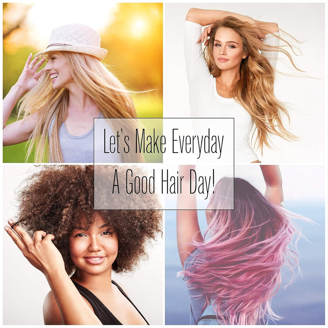 Aspen Kay Naturals Moroccan Argan Oil Shampoo Bar, Organic, Vegan, Volumizing Shampoo for Curly or Straight Hair. Citrus Scent, Paraben & Sulfate Free, Made in USA - 3 Oz.