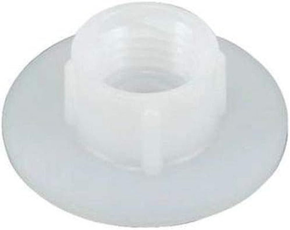 Mansfield 225-5907 Stop Cap for 210 and 211 Flush Valves