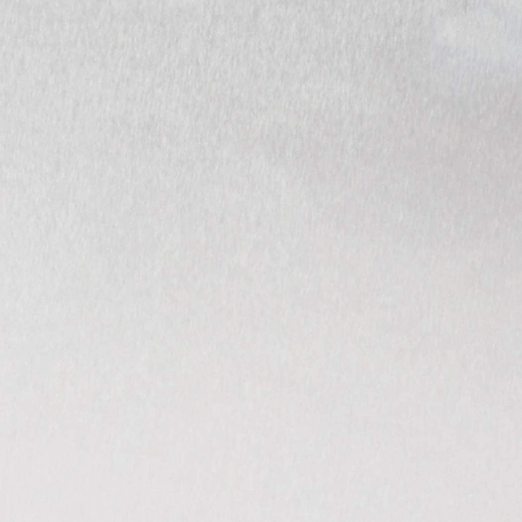 American Metalcraft TP18 TP Series 18-Gauge Aluminum Pizza Pan, Standard Weight, Wide Rim, 18-Inch,Silver